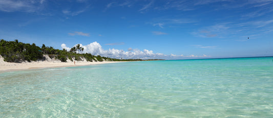 Tulum, Mexico