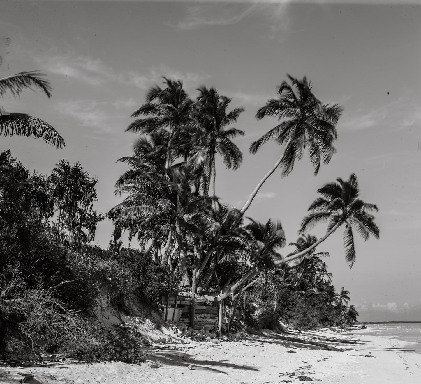 Tulum, Mexico