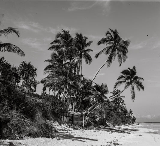 Tulum, Mexico